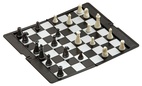 Travel Chess, magnetic (6531)