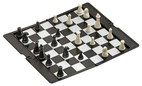 Travel Chess, magnetic (6531)