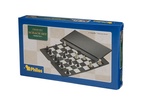 Travel Chess, magnetic (6531)