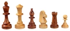 Chess DeLuxe 50mm (2611)