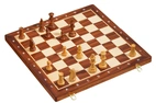 Chess DeLuxe 50mm (2611)