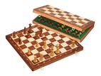 Chess DeLuxe 50mm (2611)
