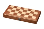 Chess Set, medium, field 42 mm (2626)