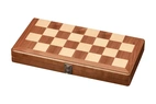 Chess Set, medium, field 42 mm (2626)