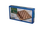 Chess Set, field 42 mm (2609)