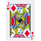 Bicycle Rider Back playing cards (Green)