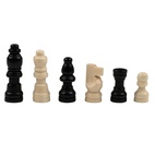 Chess, Standard, field 29 mm (3296)