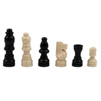 Chess, Standard, field 29 mm (3296)