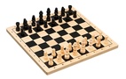 Chess, Standard, field 29 mm (3296)