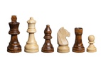 Chess cassette, field 45 mm (2736)