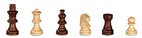 Chess/Schack- field 35mm (2629)