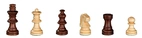 Chess/Schack- field 35mm (2629)