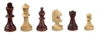 Chess/Schack Travel Magnetic (2701)
