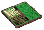 Chess/Schack Travel Magnetic (2701)