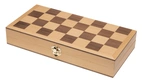 Chess/Schack Set, field 33 mm (2708)