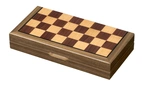Chess/Schack- field 22mm (2627)