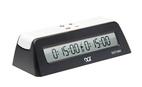Chess clock - DGT 1001