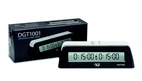 Chess clock - DGT 1001