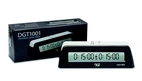 Chess clock - DGT 1001