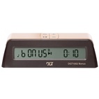 Chess clock - DGT 1002
