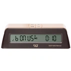 Chess clock - DGT 1002