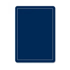 NOC Turn cards