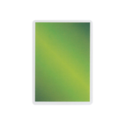 Noc Colorgrades Tropic Green cards