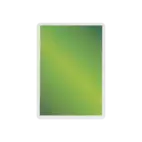 Noc Colorgrades Tropic Green cards