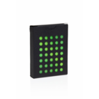 Noc Colorgrades Tropic Green cards