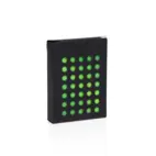 Noc Colorgrades Tropic Green cards