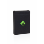 Noc Colorgrades Tropic Green cards