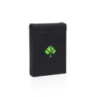 Noc Colorgrades Tropic Green cards