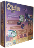 Stella: Dixit Universe (Nordisk Utgåva)