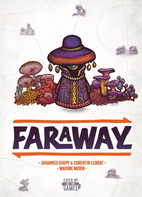 Faraway (SV)