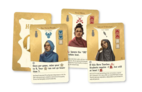 Kartini: From Darkness to Light