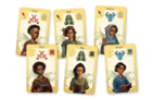Kartini: From Darkness to Light