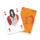 Naruto - Playing Cards - kortlek