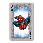 Marvel Universe - kortlek