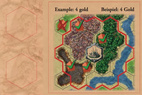 Kingdom Builder: Capitol Promo 1