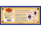 Original Wizard Card Game (Deluxe Edition)