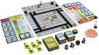 Robo Rally 2nd Edition