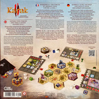 Karak II