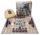Tafl King