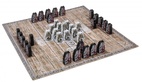 Tafl King
