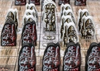 Tafl King