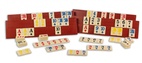 Rummy