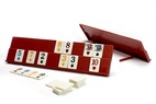 Rummy