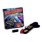 Mastermind (Nordisk Utgåva)