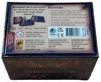 Gloomhaven Buttons & Bugs