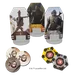 The Mandalorian: Adventures